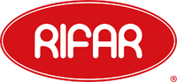 Rifar