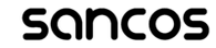 Sancos