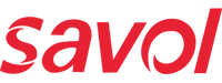 Savol