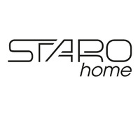 Starohome
