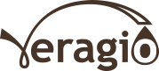 Veragio