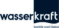 Wasserkraft