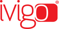 iVigo