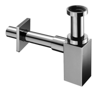  Ganzer 03394