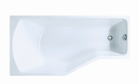   MarKa One Convey 150x75 L
