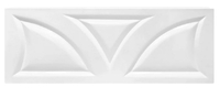   1MarKa     Modern 150