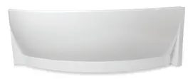   1MarKa Piccolo 021775