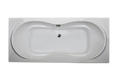   1MarKa Dinamika 180x80