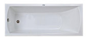   1MarKa Modern 130x70