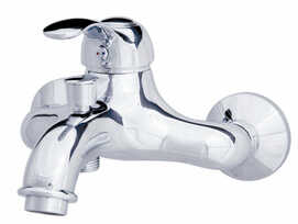       Am.Pm Bourgeois F6610000