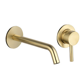    AQUAme Siena AQM 6215BG ,  