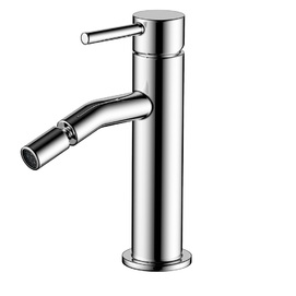    AQUAme Siena AQM 6216CR 