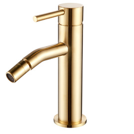    AQUAme Siena AQM 6216GG Glossy gold