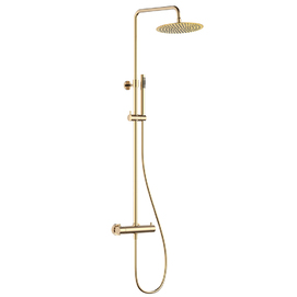   AQUAme AQM 8006GG  ,  ,  