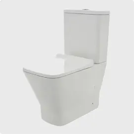    AQUAme AQM1005PRO ,  ,   ,  