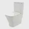    AQUAme AQM1005PRO ,  ,   ,   2
