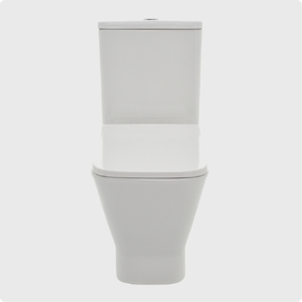    AQUAme AQM1005PRO ,  ,   ,  