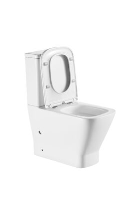   AQUAme AQM1005PRO ,  ,   ,  