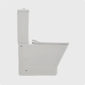    AQUAme AQM1005PRO ,  ,   ,  