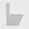    AQUAme AQM1005PRO ,  ,   ,   5