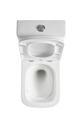    AQUAme AQM1005PRO ,  ,   ,  