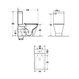    AQUAme AQM1005PRO ,  ,   ,  