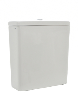 Бачок для унитаза AQUAme  AQM1101