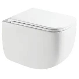   AQUAme  AQM2016PRO