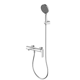    AQUAme Monza AQM6312CR