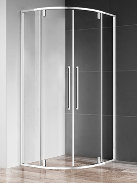   AQUAme  AQM7101-8