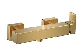    AQUAme Savona AQM6813BG  