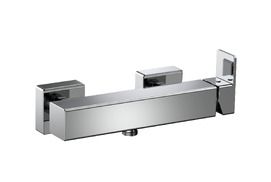    AQUAme Savona AQM6813CR 