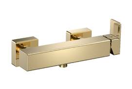    AQUAme Savona AQM6813GG 
