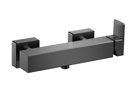   AQUAme Savona AQM6813GM 