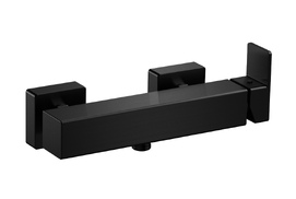    AQUAme Savona AQM6813MB  
