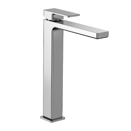 Смеситель для раковины AQUAme Savona AQM6814CR