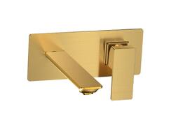    AQUAme Savona AQM6815BG  