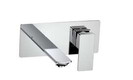    AQUAme Savona AQM6815CR 