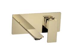    AQUAme Savona AQM6815GG 