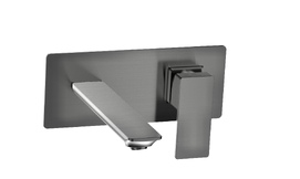    AQUAme Savona AQM6815GM 