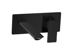    AQUAme Savona AQM6815MB  