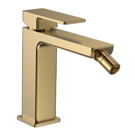    AQUAme Savona AQM6816BG  