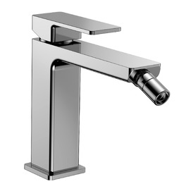    AQUAme Savona AQM6816CR 