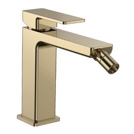    AQUAme Savona AQM6816GG 