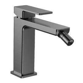    AQUAme Savona AQM6816GM 
