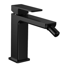    AQUAme Savona AQM6816MB  