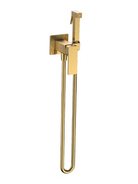     AQUAme Savona AQM6817BG  