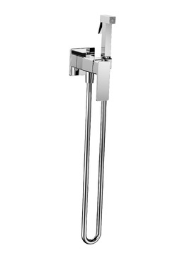     AQUAme Savona AQM6817CR 