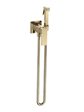     AQUAme Savona AQM6817GG 