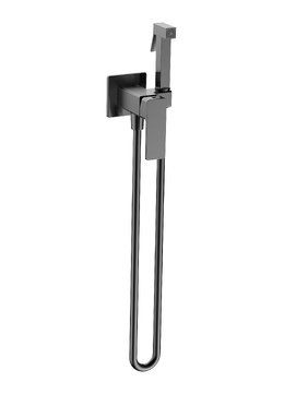     AQUAme Savona AQM6817GM 